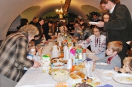 http://www.bazylianie.pl/images/stories/kutja_01.jpg
