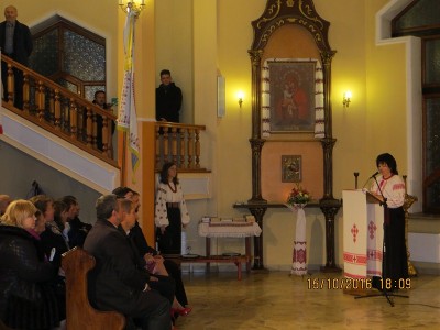 Початок ХVІ Концертів церковної музики у Ґіжицьку 2016_22